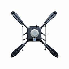 UAV